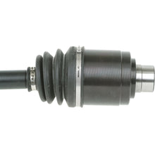 Cargar imagen en el visor de la galería, Flecha Homocinética Cardone 66-4015 - Mi Refacción