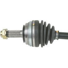 Cargar imagen en el visor de la galería, Flecha Homocinética Cardone 66-4066 - Mi Refacción