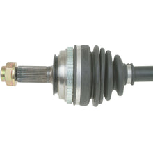 Cargar imagen en el visor de la galería, Flecha Homocinética Cardone 66-4071 - Mi Refacción