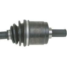 Cargar imagen en el visor de la galería, Flecha Homocinética Cardone 66-4071 - Mi Refacción