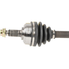 Cargar imagen en el visor de la galería, Flecha Homocinética Cardone 66-4074