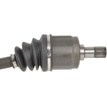 Cargar imagen en el visor de la galería, Flecha Homocinética Cardone 66-4074