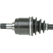 Cargar imagen en el visor de la galería, Flecha Homocinética Cardone 66-4075 - Mi Refacción