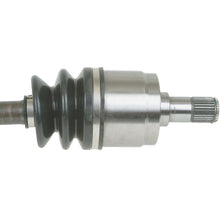 Cargar imagen en el visor de la galería, Flecha Homocinética Cardone 66-4137 - Mi Refacción