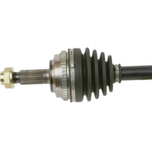 Cargar imagen en el visor de la galería, Flecha Homocinética Cardone 66-4173 - Mi Refacción