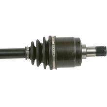 Cargar imagen en el visor de la galería, Flecha Homocinética Cardone 66-4173 - Mi Refacción