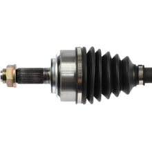 Cargar imagen en el visor de la galería, Flecha Homocinética Cardone 66-4220 - Mi Refacción