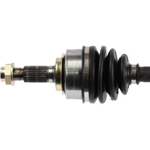 Cargar imagen en el visor de la galería, Flecha Homocinética Cardone 66-4246 - Mi Refacción