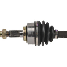 Cargar imagen en el visor de la galería, Flecha Homocinética Cardone 66-4247 - Mi Refacción