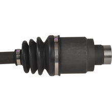 Cargar imagen en el visor de la galería, Flecha Homocinética Cardone 66-4247 - Mi Refacción