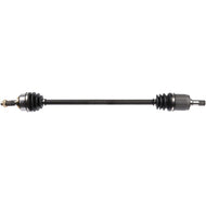 Flecha Homocinética Cardone 66-4249 - Mi Refacción