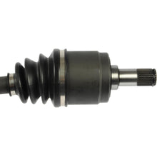 Cargar imagen en el visor de la galería, Flecha Homocinética Cardone 66-4250 - Mi Refacción