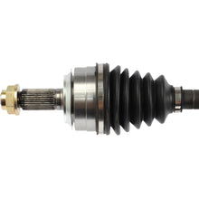 Cargar imagen en el visor de la galería, Flecha Homocinética Cardone 66-4251 - Mi Refacción