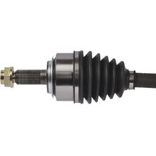 Cargar imagen en el visor de la galería, Flecha Homocinética Cardone 66-4263 - Mi Refacción