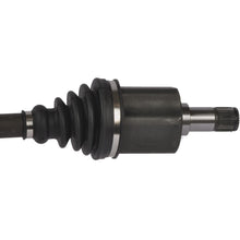 Cargar imagen en el visor de la galería, Flecha Homocinética Cardone 66-4263 - Mi Refacción