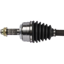 Cargar imagen en el visor de la galería, Flecha Homocinética Cardone 66-4264 - Mi Refacción