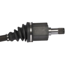 Cargar imagen en el visor de la galería, Flecha Homocinética Cardone 66-4264 - Mi Refacción