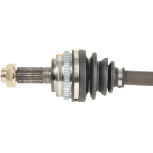 Cargar imagen en el visor de la galería, Flecha Homocinética Cardone 66-4280 - Mi Refacción