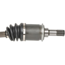 Cargar imagen en el visor de la galería, Flecha Homocinética Cardone 66-4294 - Mi Refacción