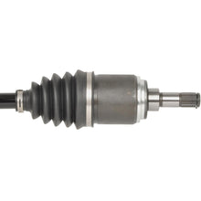 Cargar imagen en el visor de la galería, Flecha Homocinética Cardone 66-4318 - Mi Refacción