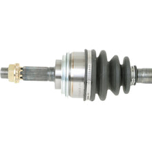 Cargar imagen en el visor de la galería, Flecha Homocinética Cardone 66-5003 - Mi Refacción