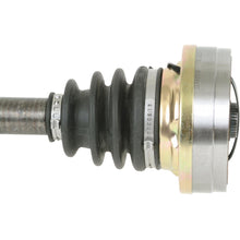 Cargar imagen en el visor de la galería, Flecha Homocinética Cardone 66-5003 - Mi Refacción