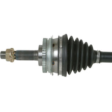 Cargar imagen en el visor de la galería, Flecha Homocinética Cardone 66-5050 - Mi Refacción