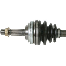 Cargar imagen en el visor de la galería, Flecha Homocinética Cardone 66-5100 - Mi Refacción