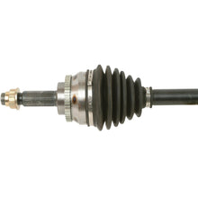 Cargar imagen en el visor de la galería, Flecha Homocinética Cardone 66-5202 - Mi Refacción