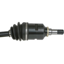 Cargar imagen en el visor de la galería, Flecha Homocinética Cardone 66-5218 - Mi Refacción