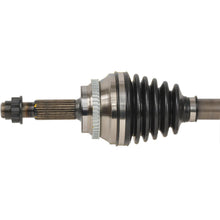 Cargar imagen en el visor de la galería, Flecha Homocinética Cardone 66-5241 - Mi Refacción