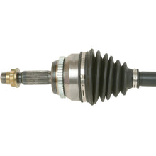 Cargar imagen en el visor de la galería, Flecha Homocinética Cardone 66-5243 - Mi Refacción