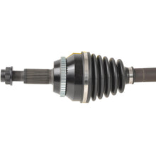 Cargar imagen en el visor de la galería, Flecha Homocinética Cardone 66-5257 - Mi Refacción