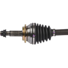 Cargar imagen en el visor de la galería, Flecha Homocinética Cardone 66-5281 - Mi Refacción