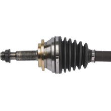 Cargar imagen en el visor de la galería, Flecha Homocinética Cardone 66-5282 - Mi Refacción