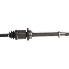 Cargar imagen en el visor de la galería, Flecha Homocinética Cardone 66-5282 - Mi Refacción