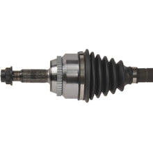 Cargar imagen en el visor de la galería, Flecha Homocinética Cardone 66-5293 - Mi Refacción