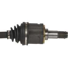 Cargar imagen en el visor de la galería, Flecha Homocinética Cardone 66-5293 - Mi Refacción