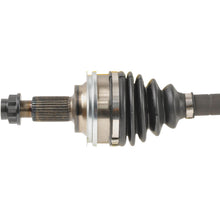 Cargar imagen en el visor de la galería, Flecha Homocinética Cardone 66-5310 - Mi Refacción