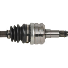 Cargar imagen en el visor de la galería, Flecha Homocinética Cardone 66-5321 - Mi Refacción