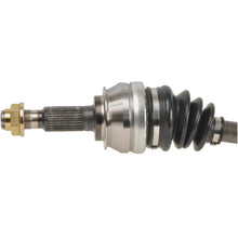 Cargar imagen en el visor de la galería, Flecha Homocinética Cardone 66-5330 - Mi Refacción