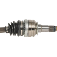 Cargar imagen en el visor de la galería, Flecha Homocinética Cardone 66-5330 - Mi Refacción