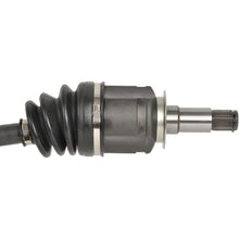 Cargar imagen en el visor de la galería, Flecha Homocinética Cardone 66-5419 - Mi Refacción