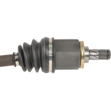 Cargar imagen en el visor de la galería, Flecha Homocinética Cardone 66-6026 - Mi Refacción