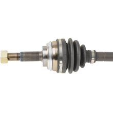 Cargar imagen en el visor de la galería, Flecha Homocinética Cardone 66-6030