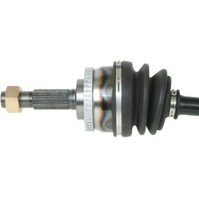 Cargar imagen en el visor de la galería, Flecha Homocinética Cardone 66-6054 - Mi Refacción