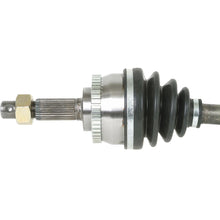 Cargar imagen en el visor de la galería, Flecha Homocinética Cardone 66-6056 - Mi Refacción