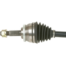 Cargar imagen en el visor de la galería, Flecha Homocinética Cardone 66-6134 - Mi Refacción