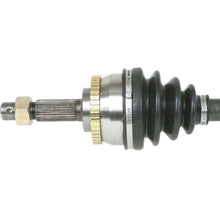 Cargar imagen en el visor de la galería, Flecha Homocinética Cardone 66-6179 - Mi Refacción