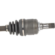 Cargar imagen en el visor de la galería, Flecha Homocinética Cardone 66-6191 - Mi Refacción